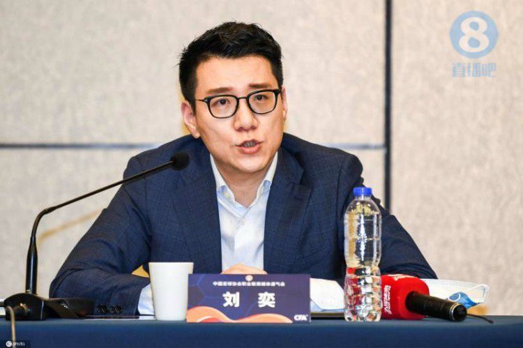 翁熄系列回乡下