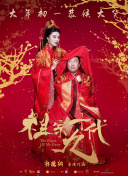 免费播放欧美一级特黄